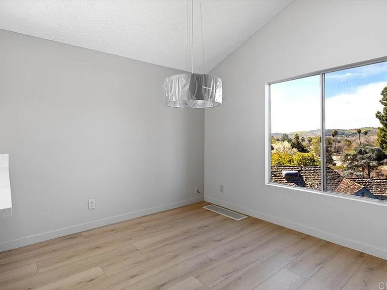31318 Club Vista Ln — Photo 9