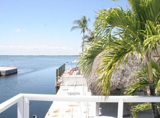 74 Gull Ln, Key Largo, FL 33037