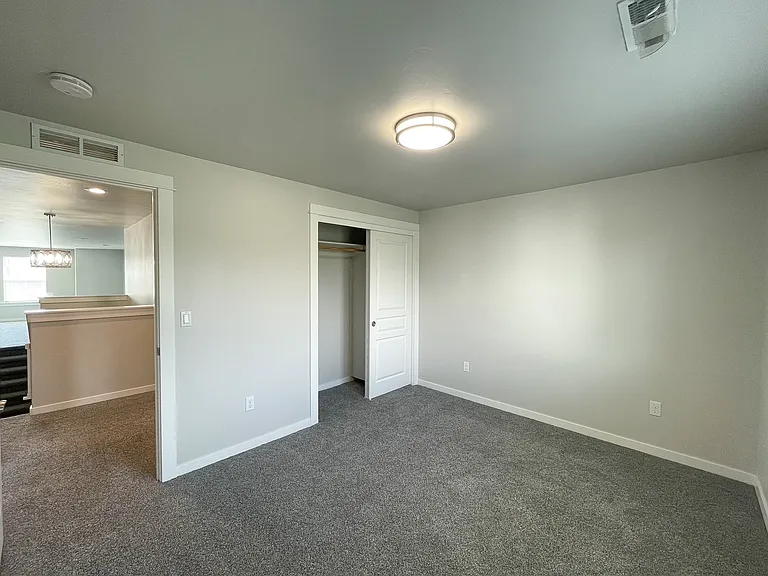 11473 W Baserri Dr — Photo 23