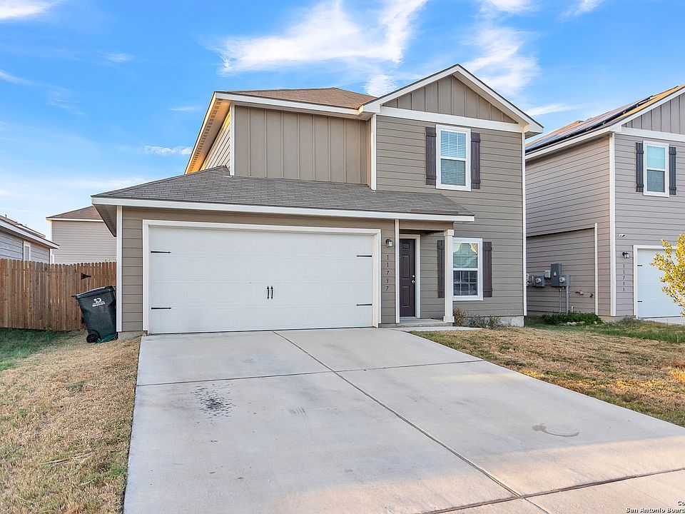 1st image of 11737 ALCOSER CT
