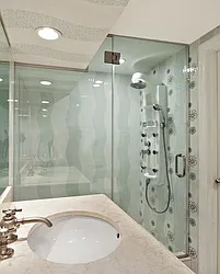 Rented by Heller Organization