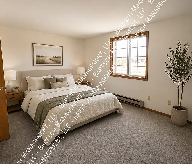 W182S8443 Racine Ave #43 — Photo 5