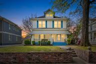 photo property thumbnail