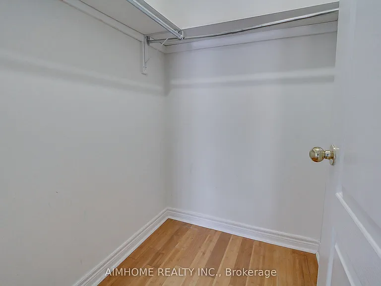 177 Denise Cir — Photo 20