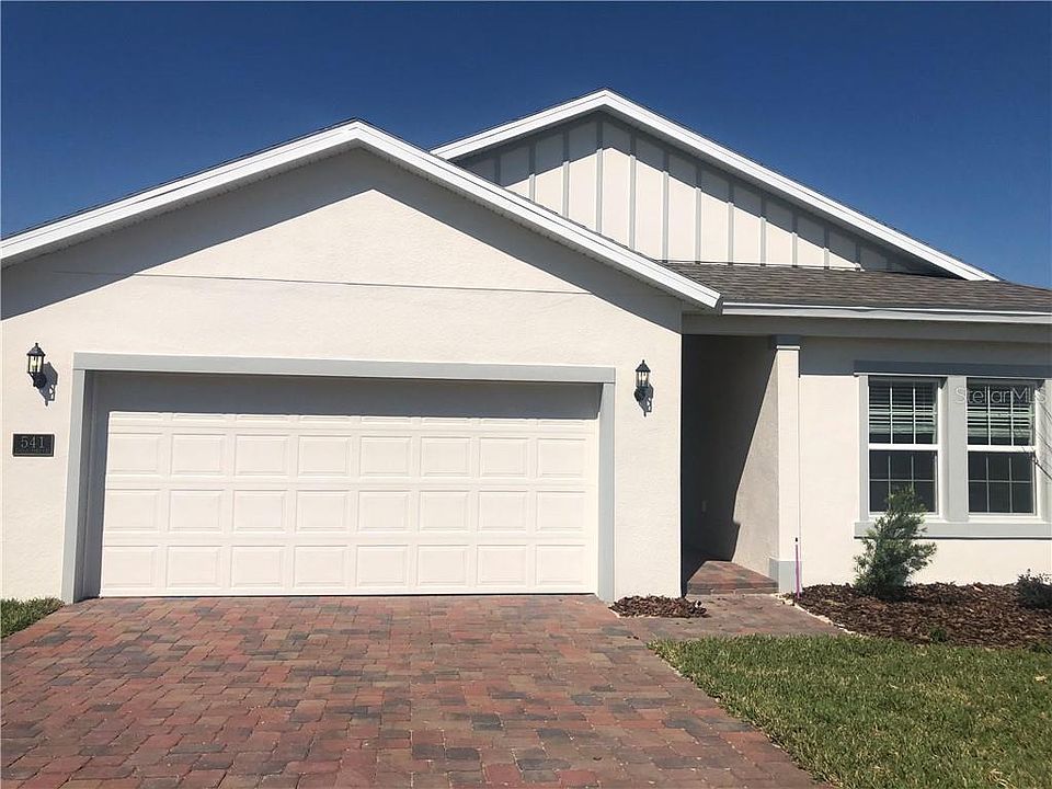 1st image of 589 Disa Dr