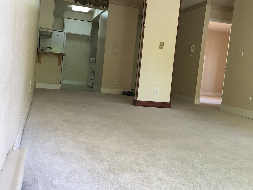 1st image of 14630 NE 32nd St APT E10