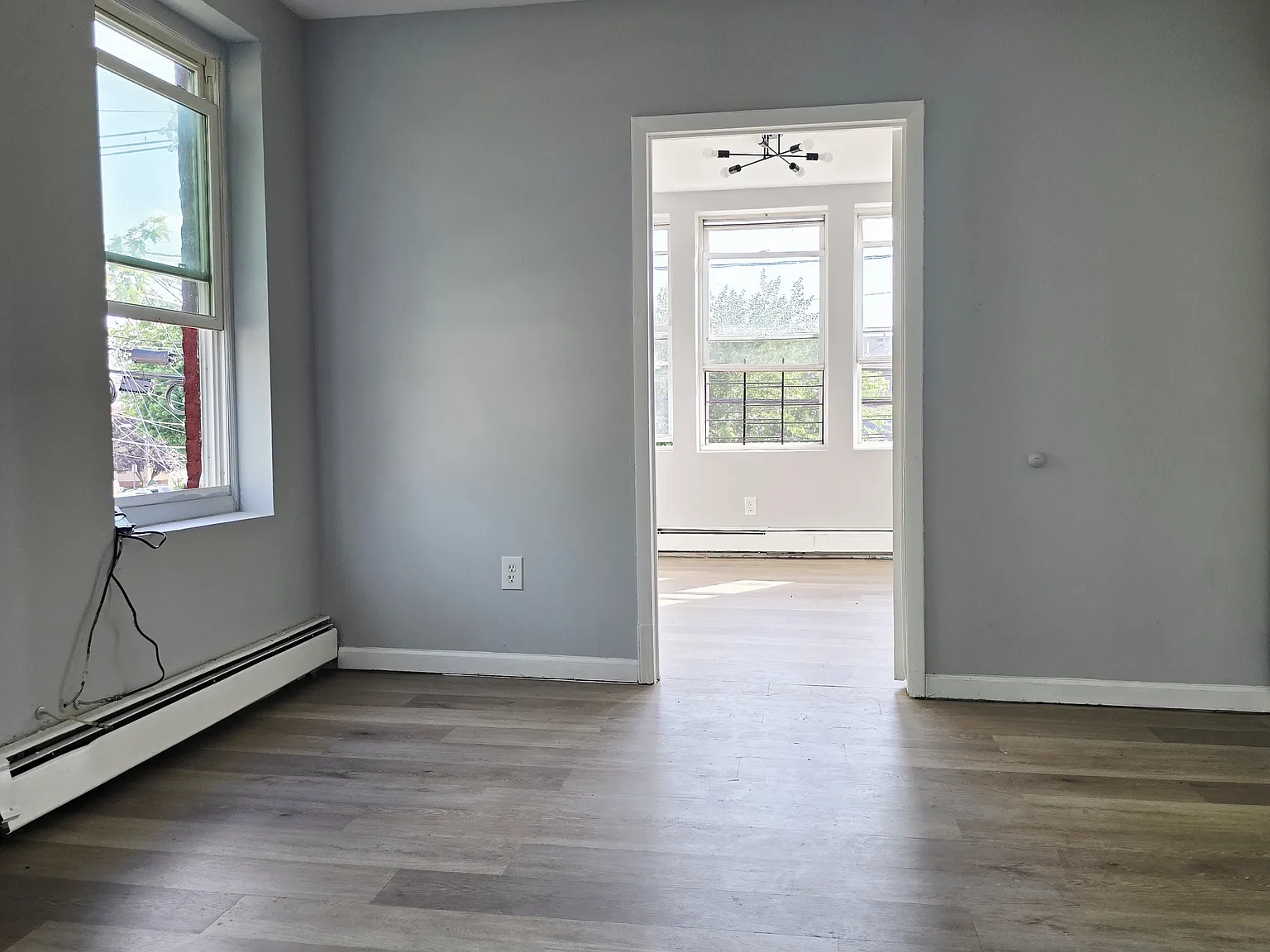 2 bed, 775 sqft, $2,225 — Photo 4