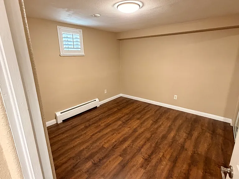 1260 N Humboldt St #4 — Photo 8