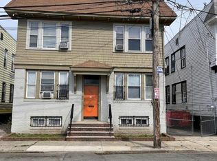 267 Hobson St, Newark, NJ 07112