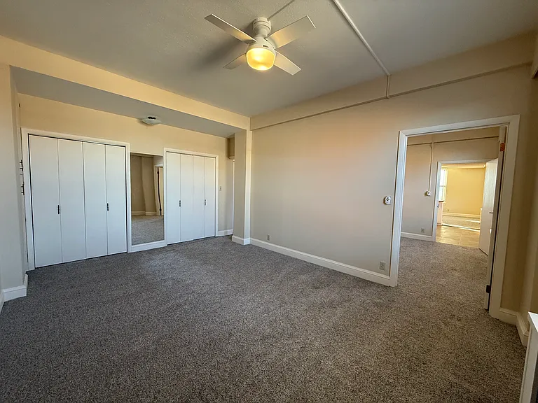 100 E Broadway St #519 — Photo 7