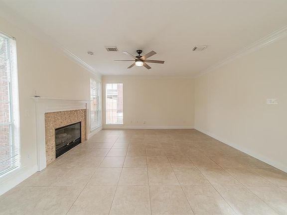 5th image of 12430 Hammersmith Dr