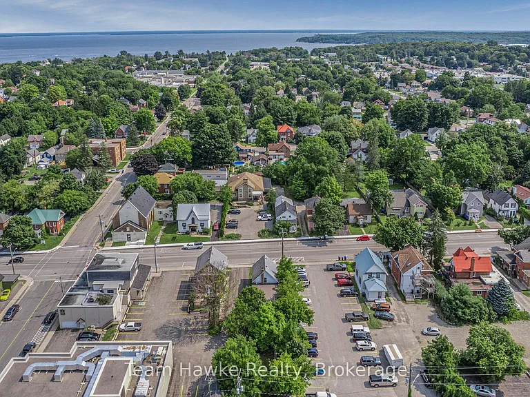 344 Midland Ave — Photo 45