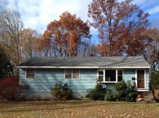 72 Grove Rd, North Haven, CT 06473