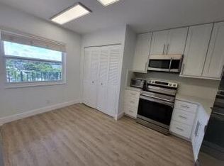 6650 Oriole Blvd #4080, Delray Beach, FL 33446