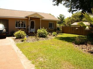 5147 10th St, Zephyrhills, FL 33542