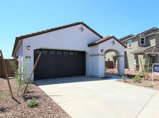 9241 W Roma Ave, Phoenix, AZ 85037