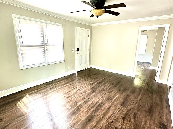 2nd image of 435 Bethune Dr