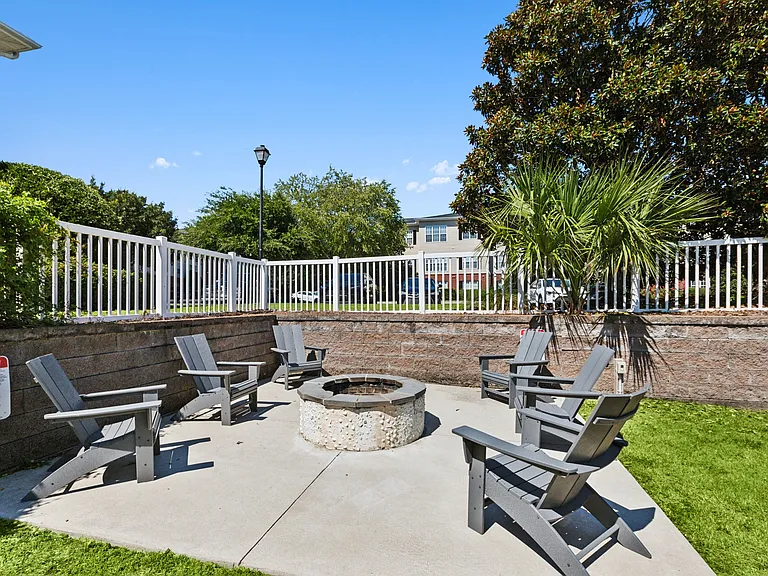 Bellingham Park — Photo 18