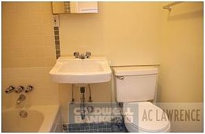 1st image of 127 E 101st St APT D