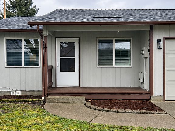 2nd image of 7505 NE 135th Ave #A