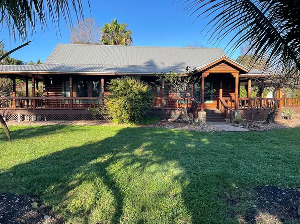 850 Old Us Highway 27, South Bay, FL 33493