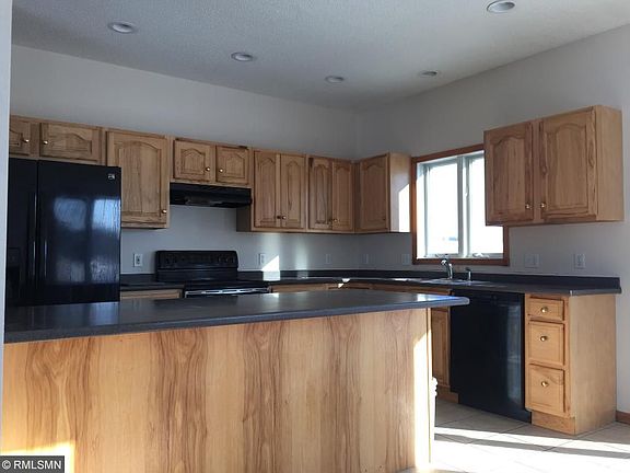 4th image of 1695 89th St