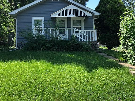 5th image of 7135 Aylesworth Ave