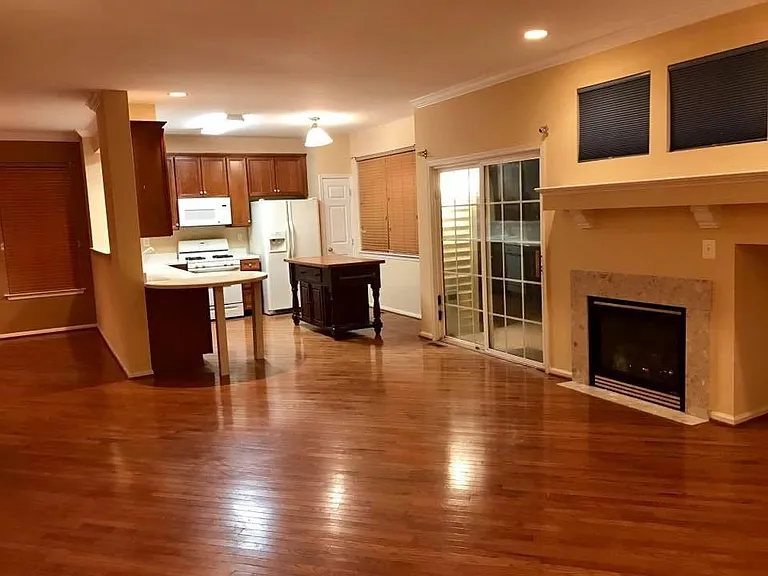 64 Cranberry Dr — Photo 13