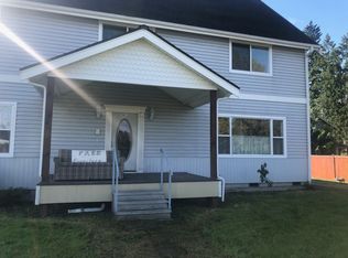 4812 104th St E, Tacoma, WA 98446