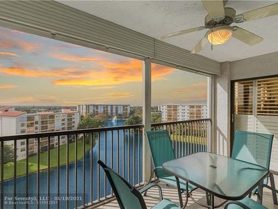 2221 Cypress Island Dr APT 906, Pompano Beach, FL, 33069