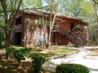 4213 Greencastle Ct APT C, Raleigh, NC 27604