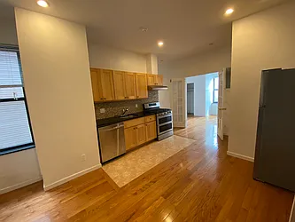 Rented by Oxford Property Group