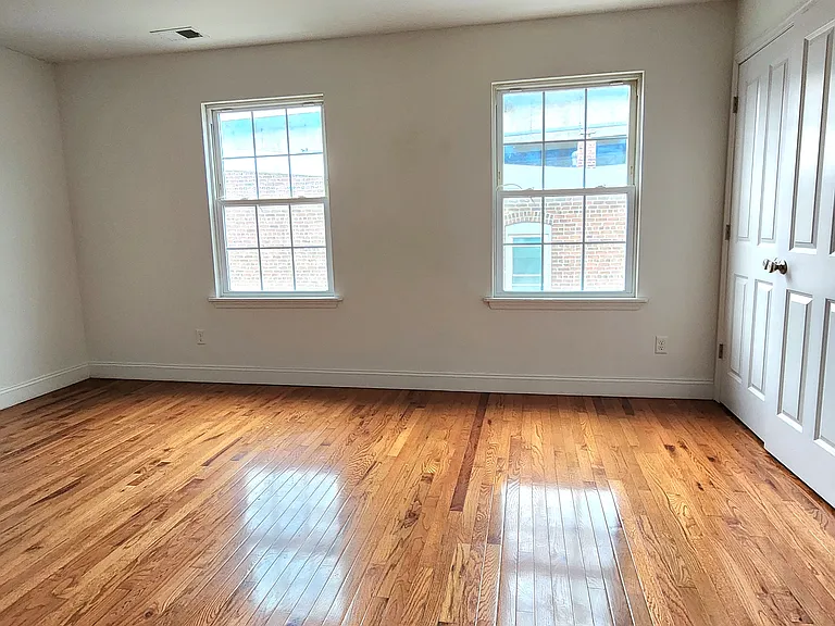 94 Avenue A #2 — Photo 8