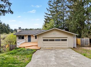 6849 41st Ave SE, Lacey, WA 98503