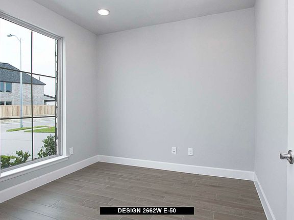 5th image of 21306 Vida Marina Dr