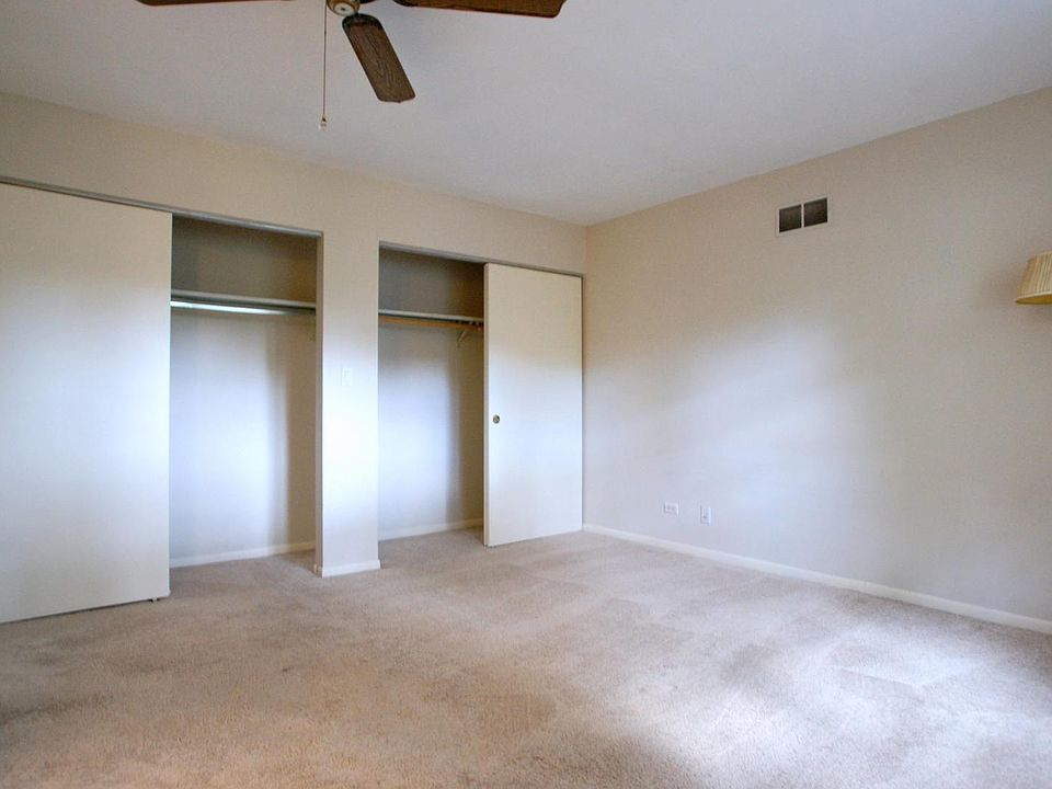 641 Dordan Ct, Gurnee, IL 60031 Zillow