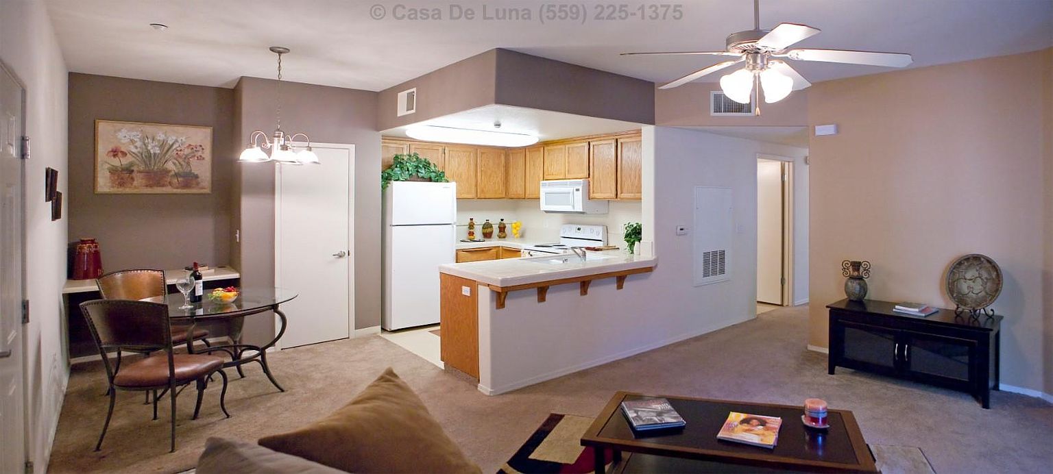 casa de luna apartment rentals fresno ca zillow