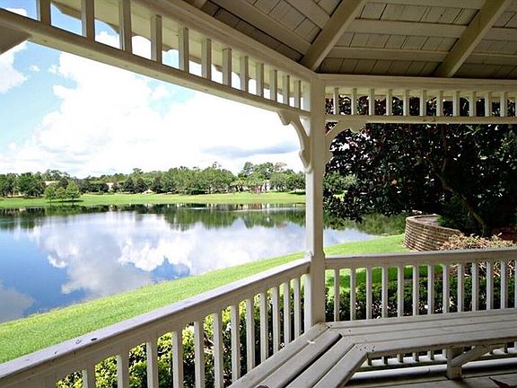 4th image of 104 E Lake Victoria Cir