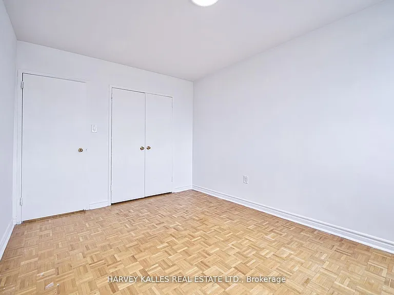 2000 Sheppard Ave W #1208 — Photo 23