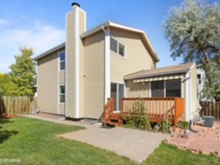 5612 W 71st Cir — Photo 15