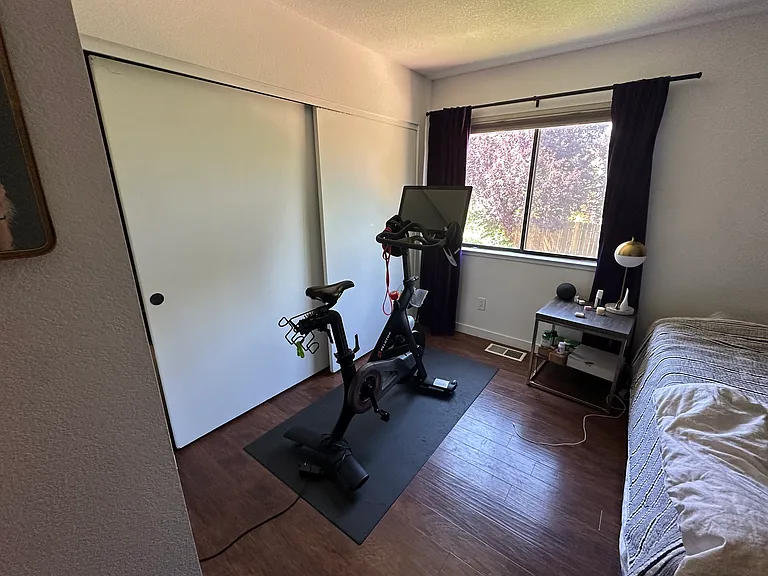 5965 Shadow Park Dr — Photo 17