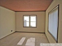 5th image of 1428 8th Ave N