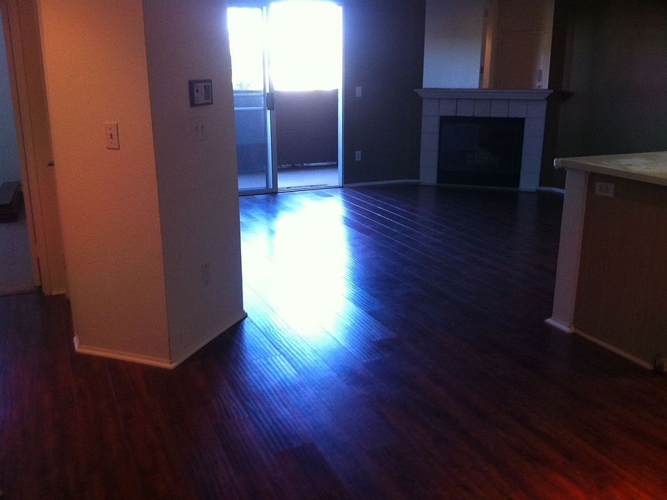 2nd image of 17161 Alva Rd Unit 214