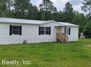 1478 Brangus Rd, Middleburg, FL 32068