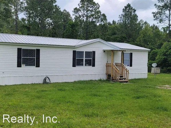 1478 Brangus Rd, Middleburg, FL 32068
