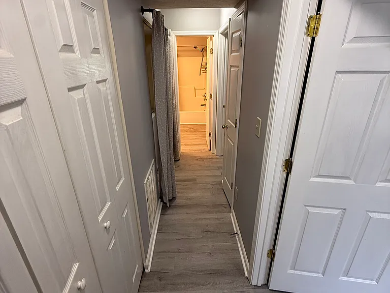 320 Twin Spires Trl — Photo 6