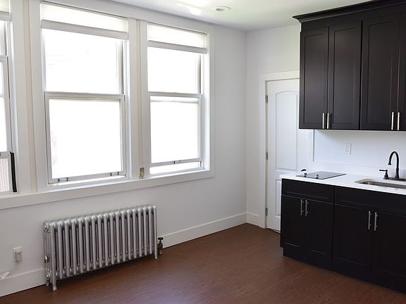 2nd image of 285 W 12th St APT 10