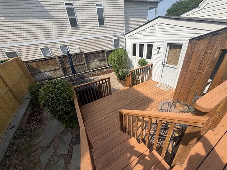 8504 Atlantic Ave — Photo 52
