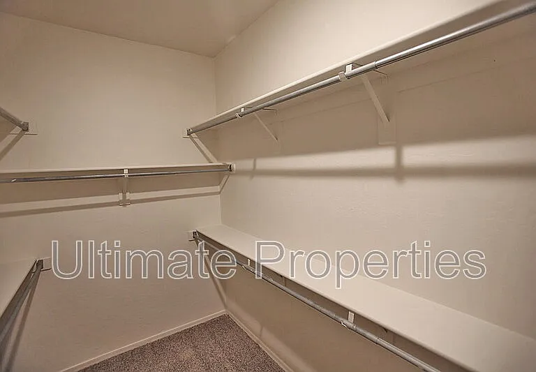 6331 W Pontiac Dr — Photo 15