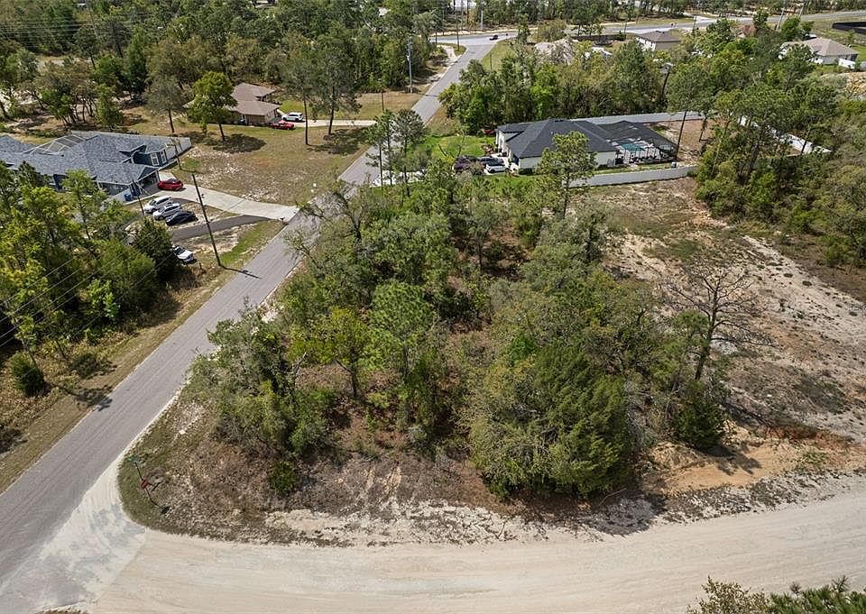 1st image of 12140 MISSISSIPPI KITE AVENUE LOT 9